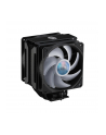 Cooler Master MasterAir MA612 Stealth ARGB - MAP-T6PS-218PA-R1 - nr 51