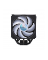 Cooler Master MasterAir MA612 Stealth ARGB - MAP-T6PS-218PA-R1 - nr 52