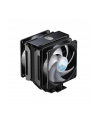 Cooler Master MasterAir MA612 Stealth ARGB - MAP-T6PS-218PA-R1 - nr 60