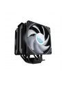 Cooler Master MasterAir MA612 Stealth ARGB - MAP-T6PS-218PA-R1 - nr 63