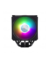 Cooler Master MasterAir MA612 Stealth ARGB - MAP-T6PS-218PA-R1 - nr 72