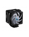 Cooler Master MasterAir MA612 Stealth ARGB - MAP-T6PS-218PA-R1 - nr 74