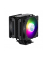 Cooler Master MasterAir MA612 Stealth ARGB - MAP-T6PS-218PA-R1 - nr 9