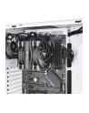 Thermaltake TOUGHAIR 510 CPU Air Cooler - nr 18