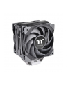 Thermaltake TOUGHAIR 510 CPU Air Cooler - nr 19