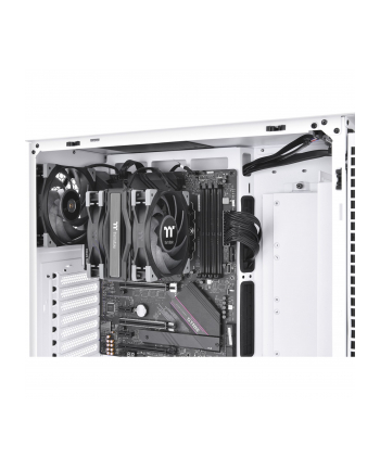 Thermaltake TOUGHAIR 510 CPU Air Cooler