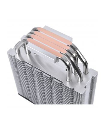 Thermaltake TOUGHAIR 510 CPU Air Cooler