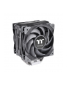 Thermaltake TOUGHAIR 510 CPU Air Cooler - nr 8