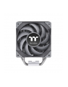 Thermaltake TOUGHAIR 510 CPU Air Cooler - nr 9