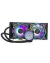 Cooler Master ML240 ILLUSION - MLX-D24M-A18P2-R1 - nr 1