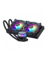 Cooler Master ML240 ILLUSION - MLX-D24M-A18P2-R1 - nr 27