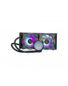 Cooler Master ML240 ILLUSION - MLX-D24M-A18P2-R1 - nr 59