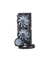 Cooler Master ML240 ILLUSION - MLX-D24M-A18P2-R1 - nr 8