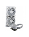 Cooler Master MasterLiquid ML240 ILLUSION WHITE EDITION 240mm, water cooling - nr 20