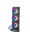 Cooler Master ML360 ILLUSION - MLX-D36M-A18P2-R1 - nr 14