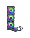 Cooler Master ML360 ILLUSION - MLX-D36M-A18P2-R1 - nr 22