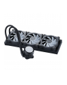 Cooler Master ML360 ILLUSION - MLX-D36M-A18P2-R1 - nr 24