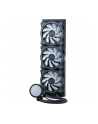 Cooler Master ML360 ILLUSION - MLX-D36M-A18P2-R1 - nr 25