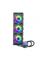 Cooler Master ML360 ILLUSION - MLX-D36M-A18P2-R1 - nr 28