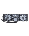 Cooler Master ML360 ILLUSION - MLX-D36M-A18P2-R1 - nr 2