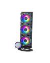 Cooler Master ML360 ILLUSION - MLX-D36M-A18P2-R1 - nr 3