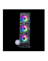 Cooler Master ML360 ILLUSION - MLX-D36M-A18P2-R1 - nr 43