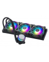 Cooler Master ML360 ILLUSION - MLX-D36M-A18P2-R1 - nr 5