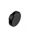 EKWB Quantum Torque Plug Kolor: CZARNY - 3831109826331 - nr 5