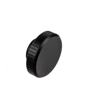 EKWB Quantum Torque Plug Kolor: CZARNY - 3831109826331