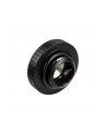 EKWB Quantum Torque Plug Kolor: CZARNY - 3831109826331 - nr 6
