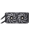 Thermaltake Floe RC Ultra 240 - CL-W324-PL12GM-A - nr 2