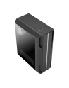 Aerocool Splinter Duo-G-BK-v1 Kolor: CZARNY ATX - ACCM-PB26033.11 - nr 13