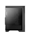 Aerocool Splinter Duo-G-BK-v1 Kolor: CZARNY ATX - ACCM-PB26033.11 - nr 21