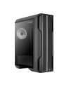 Aerocool Splinter Duo-G-BK-v1 Kolor: CZARNY ATX - ACCM-PB26033.11 - nr 30