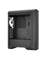 Aerocool Splinter Duo-G-BK-v1 Kolor: CZARNY ATX - ACCM-PB26033.11 - nr 37