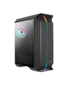 Aerocool Gladiator Duo G-BK-v1 Kolor: CZARNY ATX - ACCM-PB27033.11 - nr 11