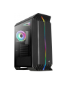 Aerocool Gladiator Duo G-BK-v1 Kolor: CZARNY ATX - ACCM-PB27033.11 - nr 14