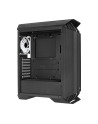 Aerocool Gladiator Duo G-BK-v1 Kolor: CZARNY ATX - ACCM-PB27033.11 - nr 15