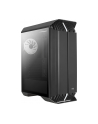 Aerocool Gladiator Duo G-BK-v1 Kolor: CZARNY ATX - ACCM-PB27033.11 - nr 48