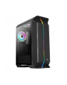 Aerocool Gladiator Duo G-BK-v1 Kolor: CZARNY ATX - ACCM-PB27033.11 - nr 56