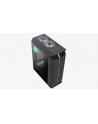 Aerocool Gladiator Duo G-BK-v1 Kolor: CZARNY ATX - ACCM-PB27033.11 - nr 73