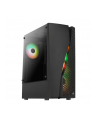 Aerocool Wave-G-BK-v1 Kolor: CZARNY ATX - ACCM-PV35013.11 - nr 11