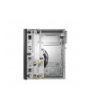 Chieftec BS-10B-300 mATX - BS-10B-300 - nr 18