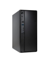 Chieftec BS-10B-300 mATX - BS-10B-300 - nr 24