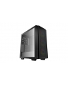DeepCool CG560 Kolor: CZARNY ATX - nr 35