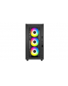 DeepCool CG560 Kolor: CZARNY ATX - nr 40