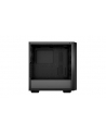 DeepCool CG560 Kolor: CZARNY ATX - nr 41