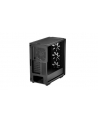 DeepCool CG560 Kolor: CZARNY ATX - nr 43