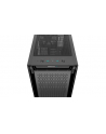 DeepCool CG560 Kolor: CZARNY ATX - nr 44