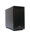 Fractal Design Define 7 PCGH - FD-C-D-EF7A-11 - nr 1